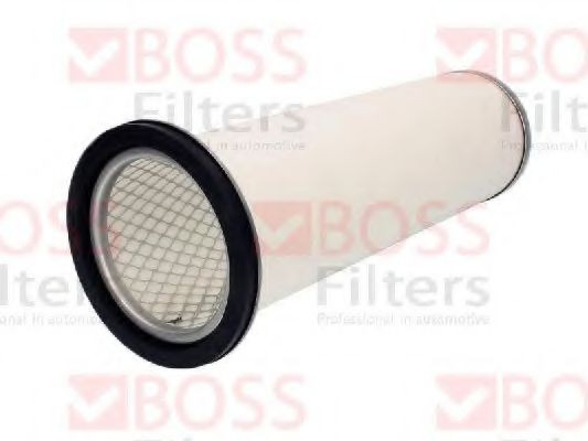 BS01129 Boss Повітряний фільтр двигуна